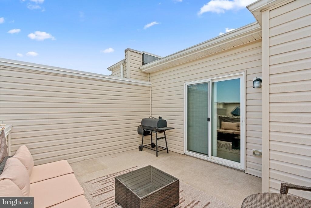 1623 Fernwood Drive - Photo 33