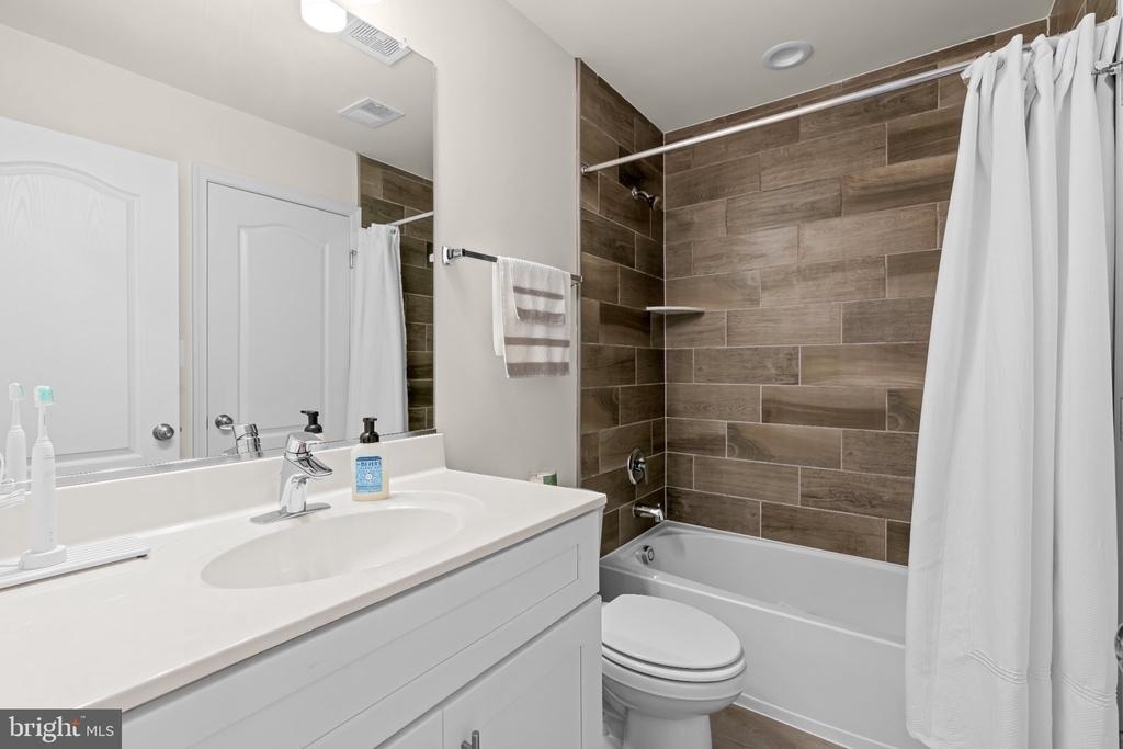 1623 Fernwood Drive - Photo 20