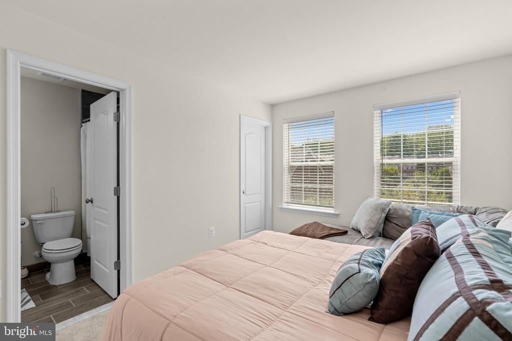 1623 Fernwood Drive - Photo 27