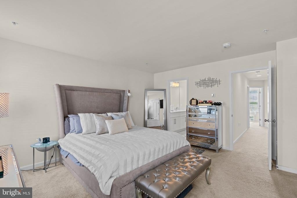 1623 Fernwood Drive - Photo 12