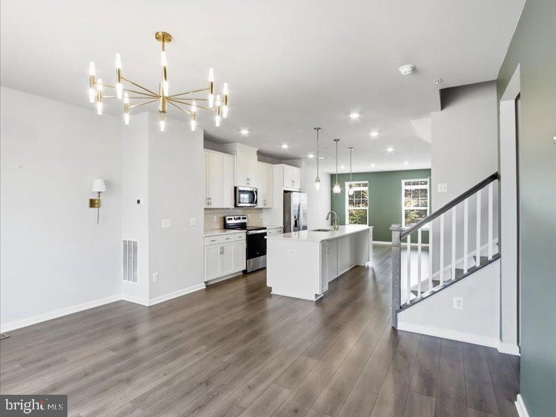 26052 Ridge Road - Photo 39