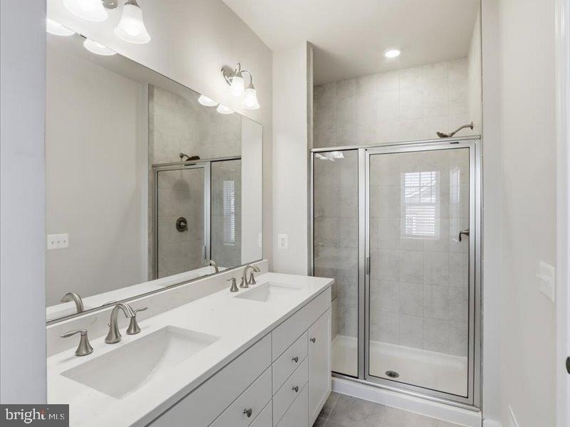26052 Ridge Road - Photo 29