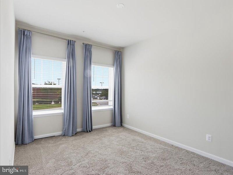 26052 Ridge Road - Photo 32