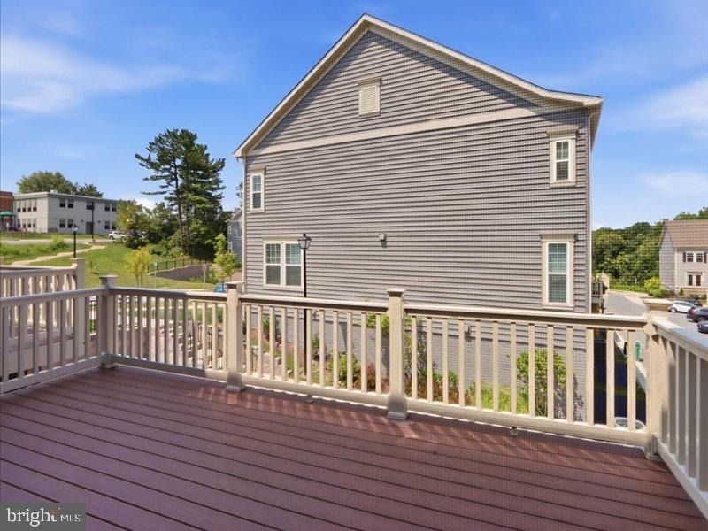 26052 Ridge Road - Photo 33