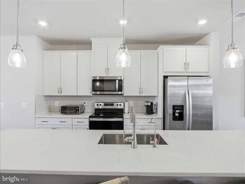 26052 Ridge Road - Photo 2
