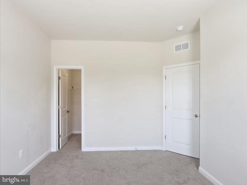 26052 Ridge Road - Photo 14