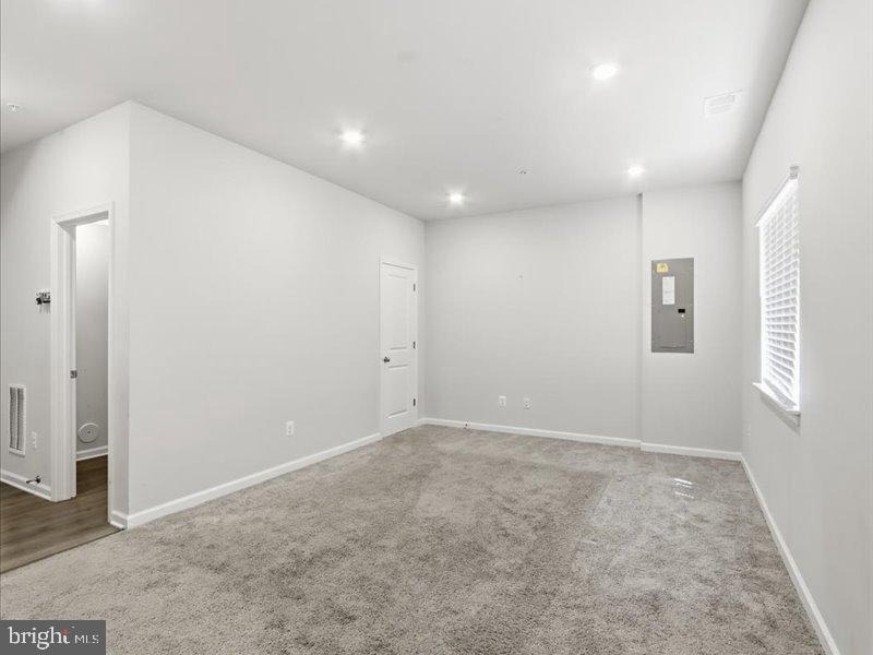 26052 Ridge Road - Photo 36