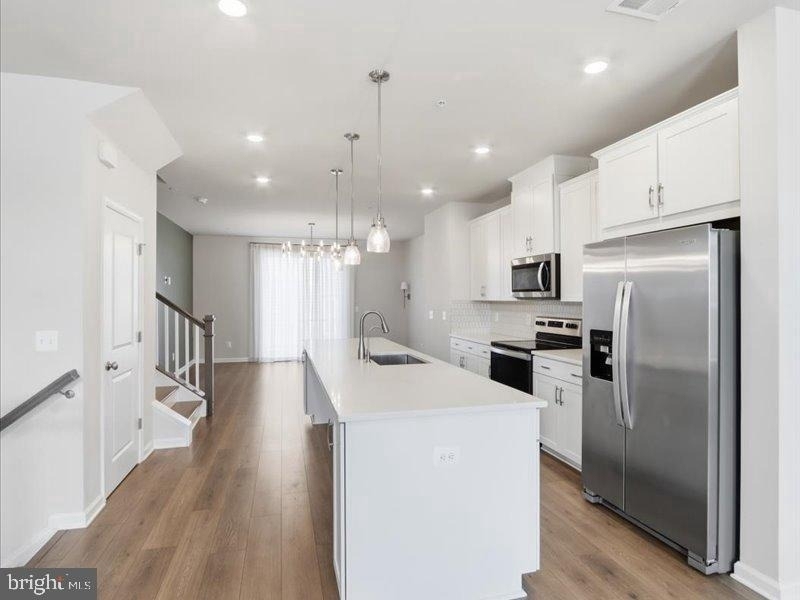 26052 Ridge Road - Photo 0