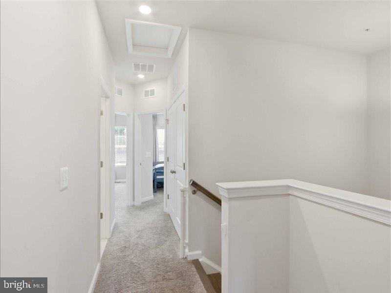 26052 Ridge Road - Photo 16