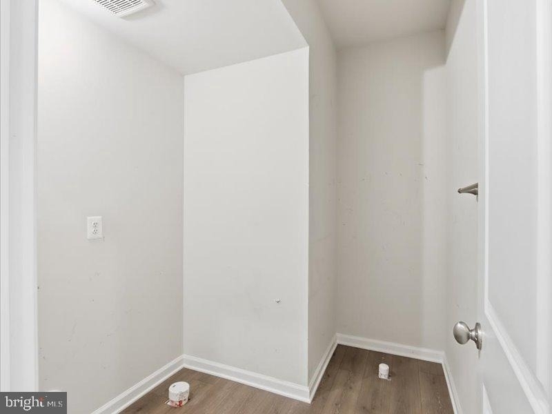26052 Ridge Road - Photo 35