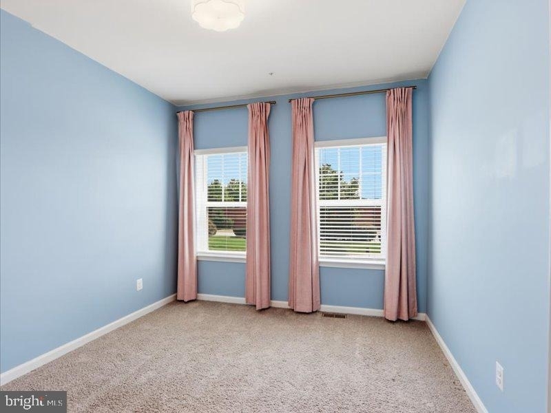 26052 Ridge Road - Photo 13
