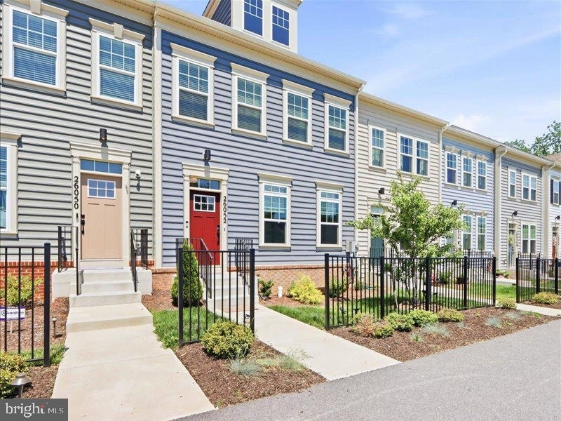 26052 Ridge Road - Photo 3
