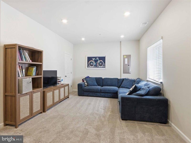 26052 Ridge Road - Photo 18