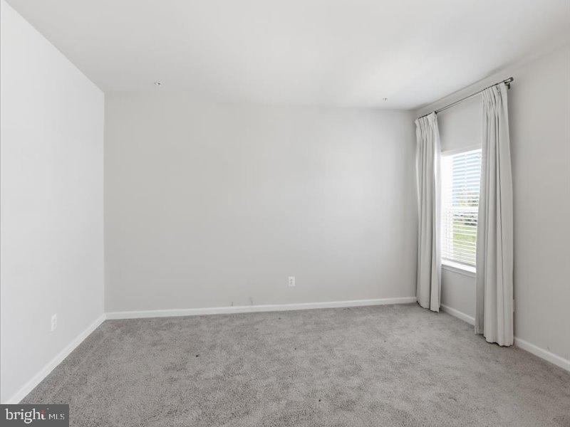 26052 Ridge Road - Photo 27