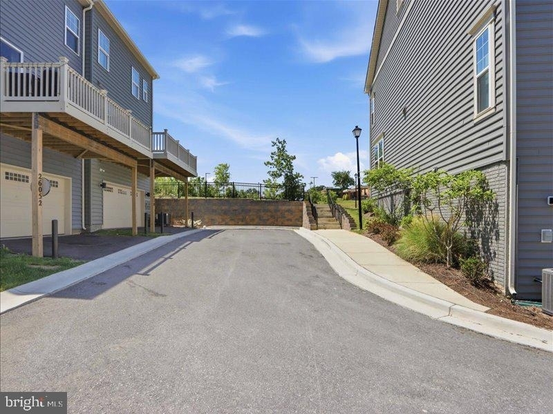 26052 Ridge Road - Photo 23