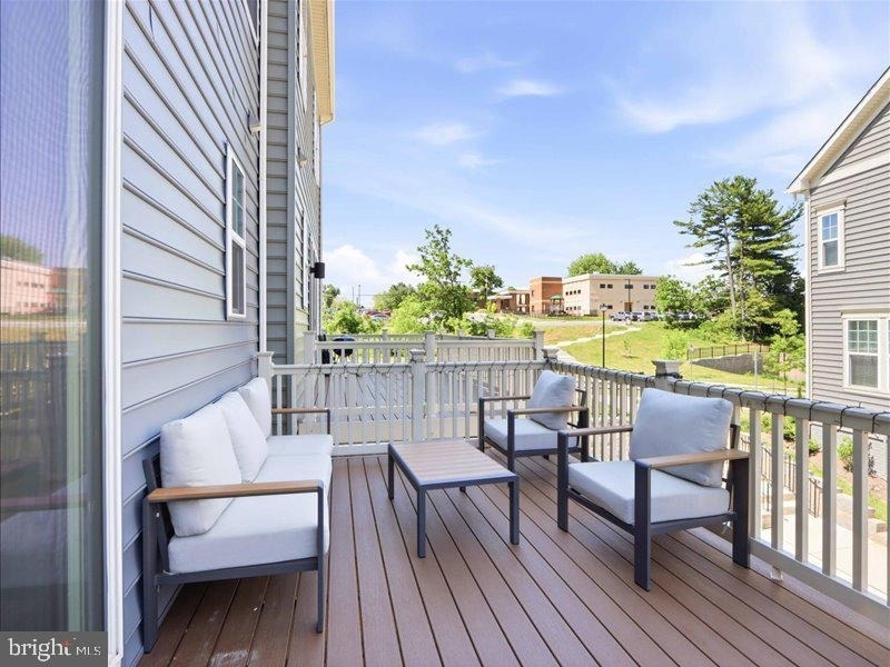 26052 Ridge Road - Photo 20