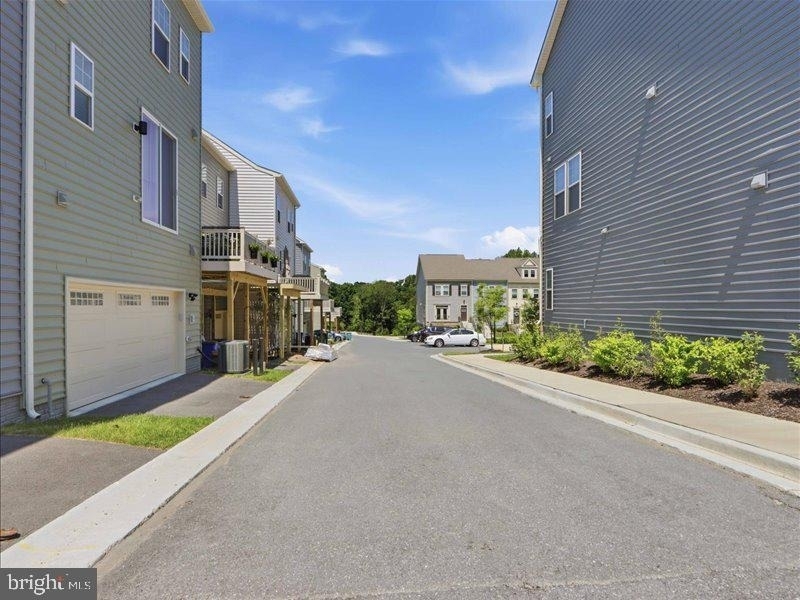 26052 Ridge Road - Photo 22