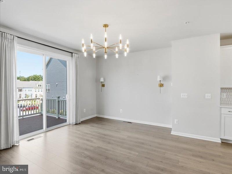 26052 Ridge Road - Photo 5