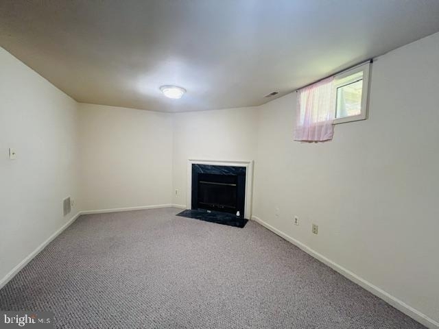 10508 Smithy Court - Photo 24