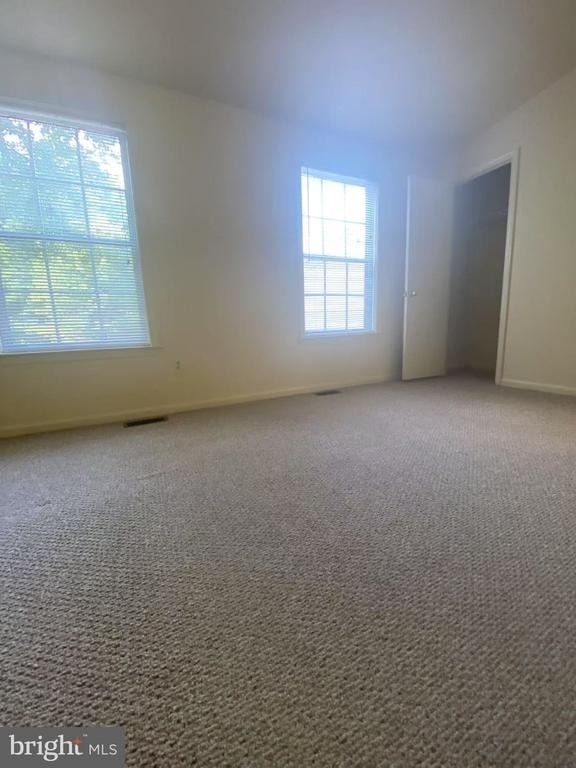 10508 Smithy Court - Photo 20