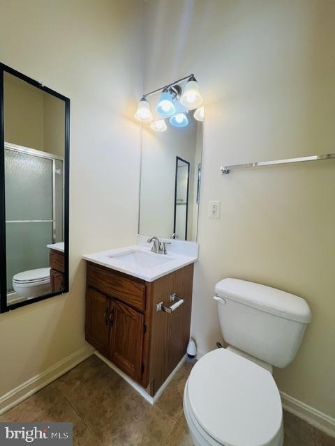 10508 Smithy Court - Photo 23