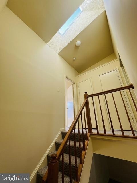 10508 Smithy Court - Photo 14