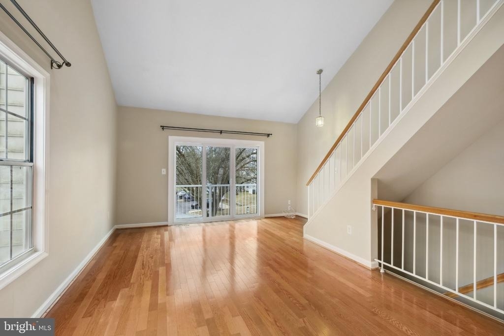 14 Amarillo Court - Photo 4