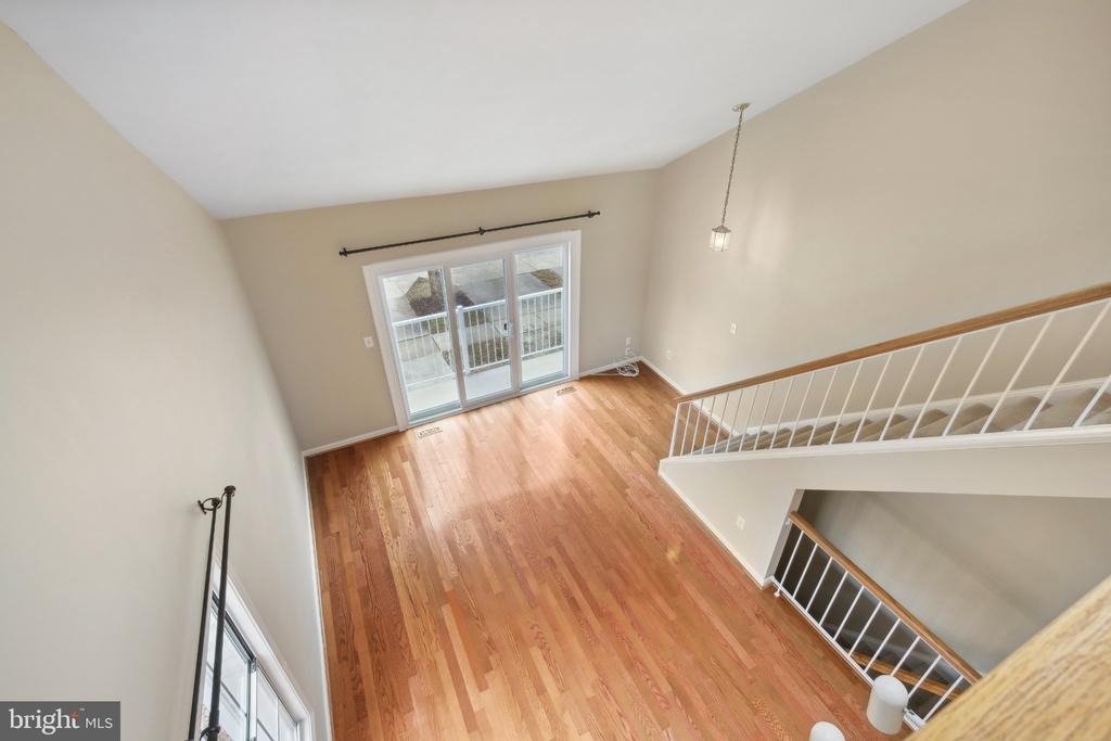 14 Amarillo Court - Photo 17