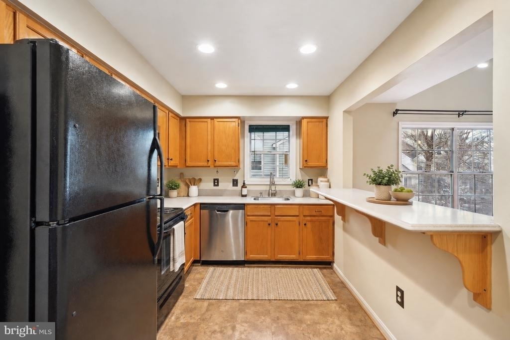 14 Amarillo Court - Photo 1