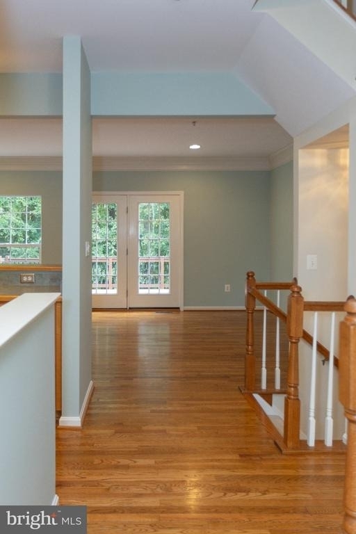 18818 Broken Oak Road - Photo 4