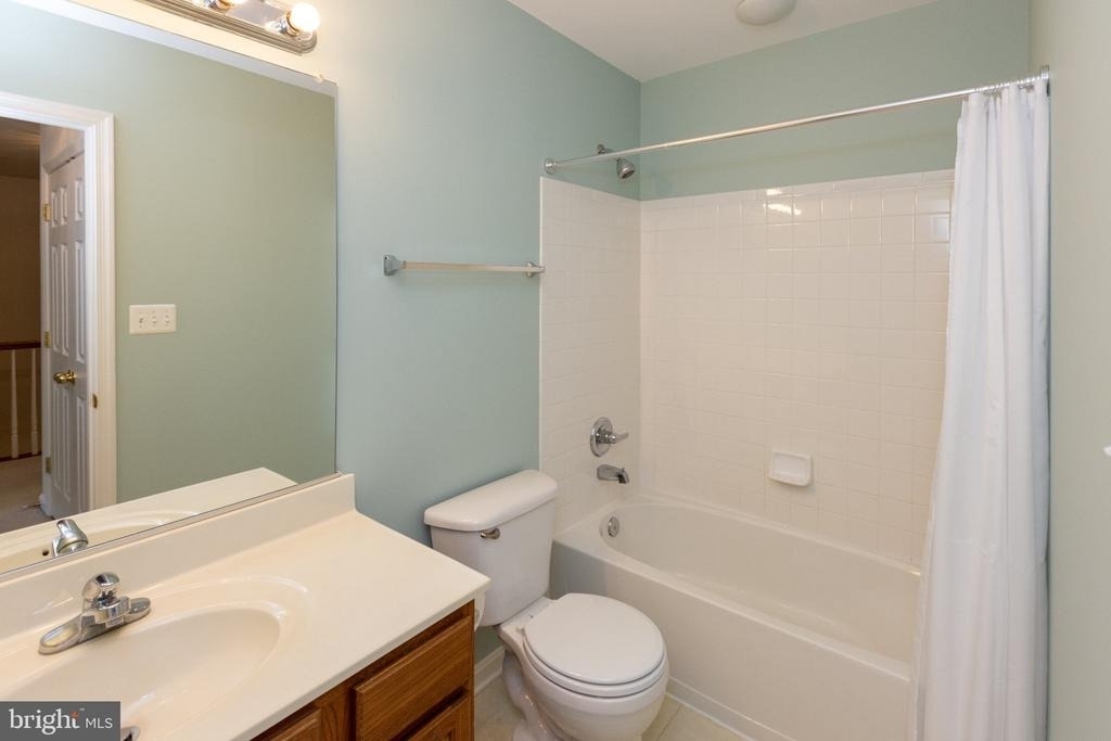 18818 Broken Oak Road - Photo 18
