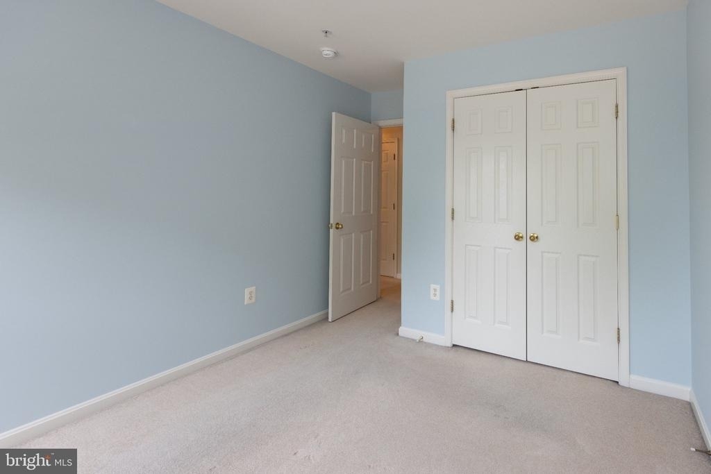 18818 Broken Oak Road - Photo 16