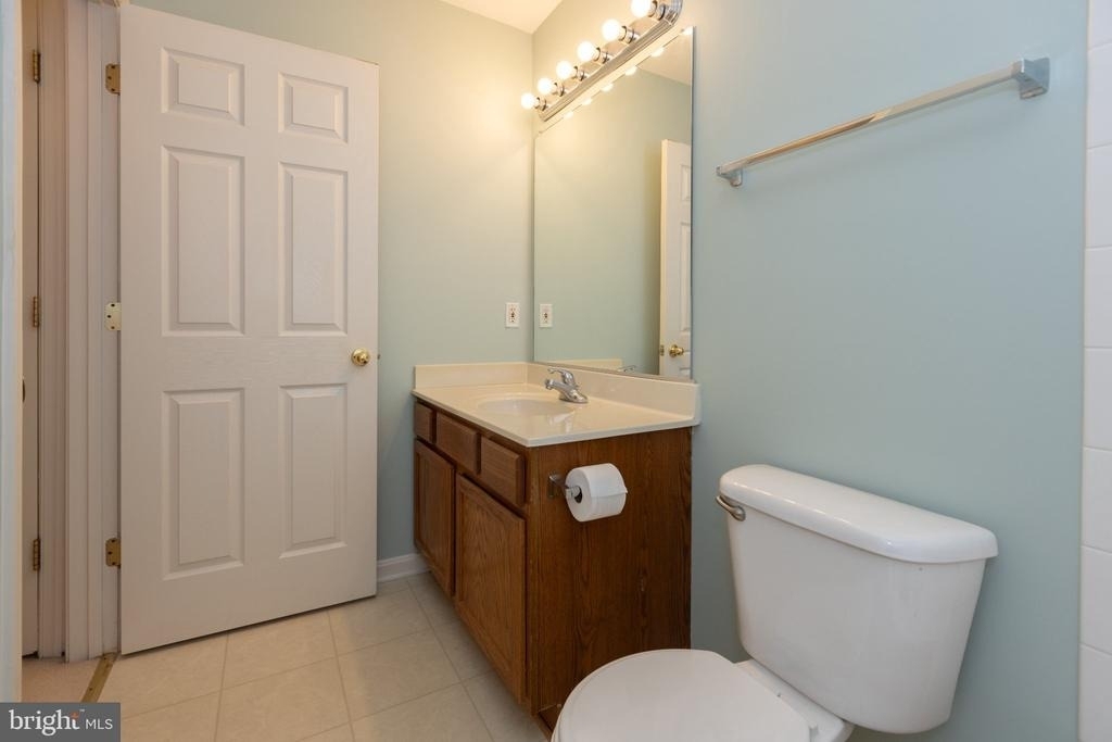 18818 Broken Oak Road - Photo 19
