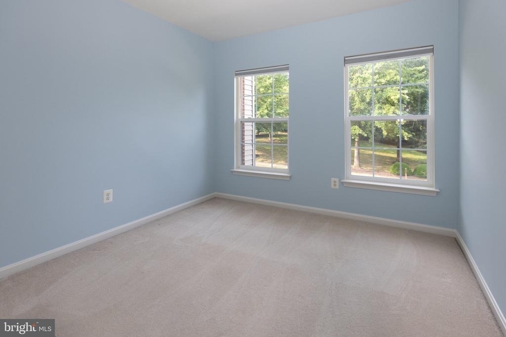 18818 Broken Oak Road - Photo 14