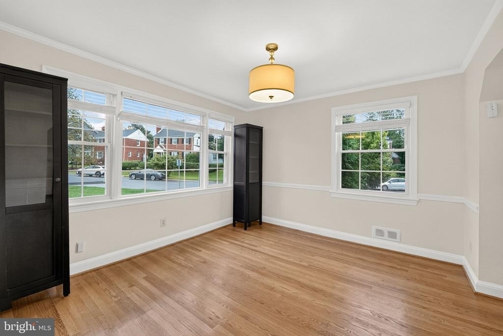 406 Gilmoure Drive - Photo 37