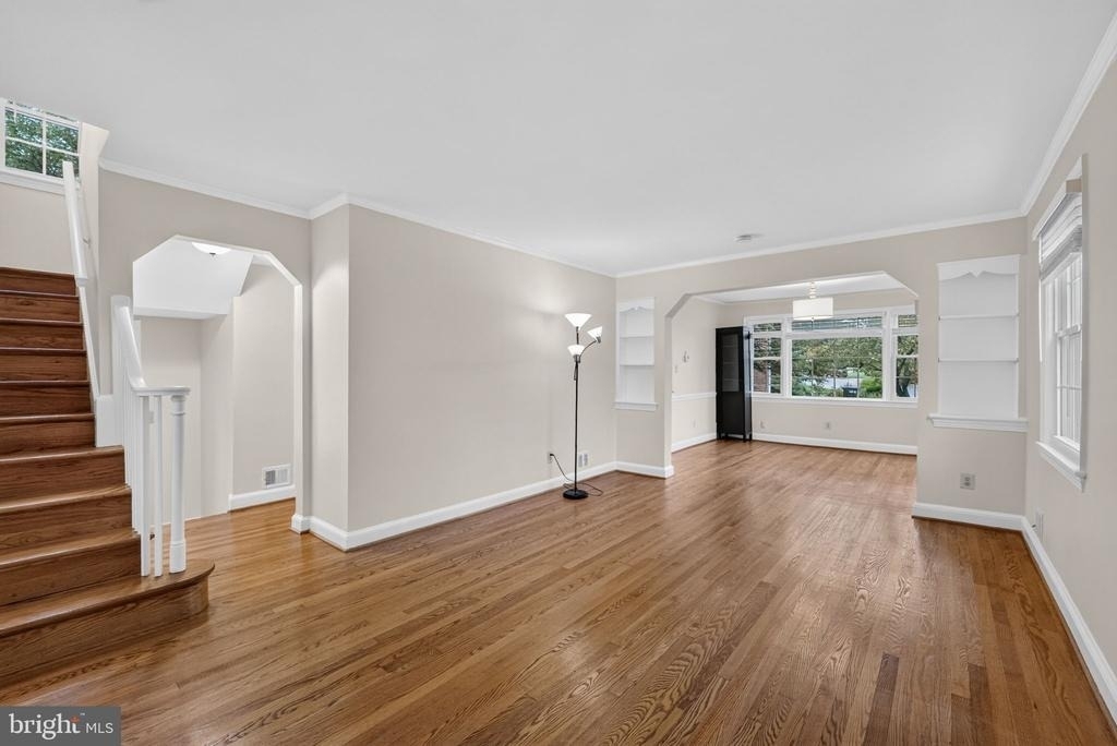 406 Gilmoure Drive - Photo 25