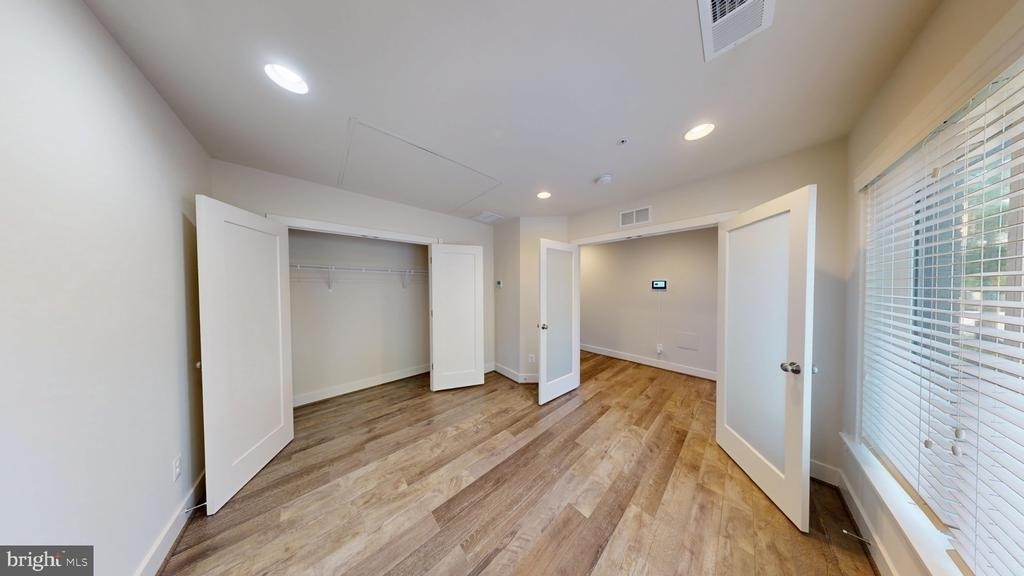 10366 Jacobsen Street - Photo 5