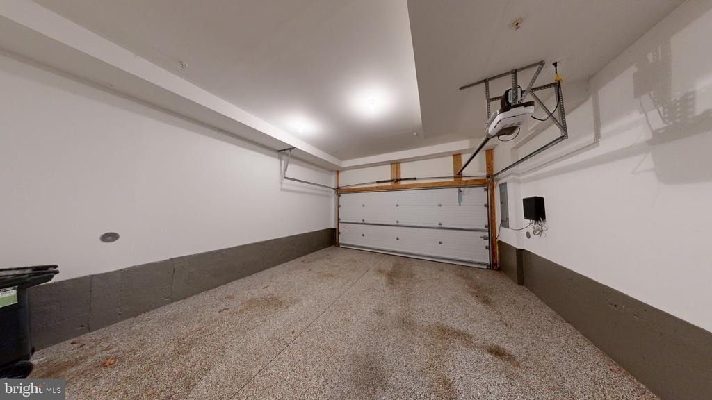 10366 Jacobsen Street - Photo 19