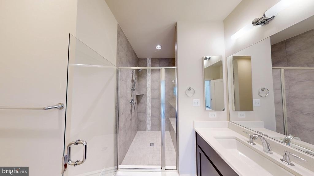 10366 Jacobsen Street - Photo 8