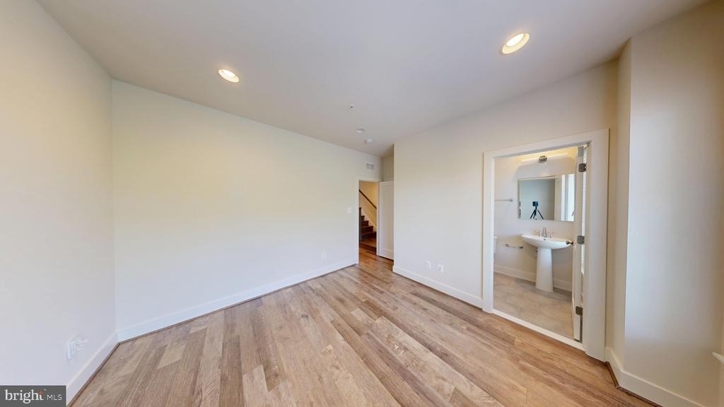 10366 Jacobsen Street - Photo 11