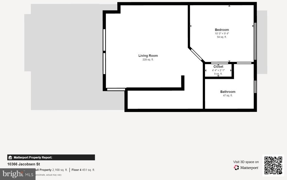 10366 Jacobsen Street - Photo 25
