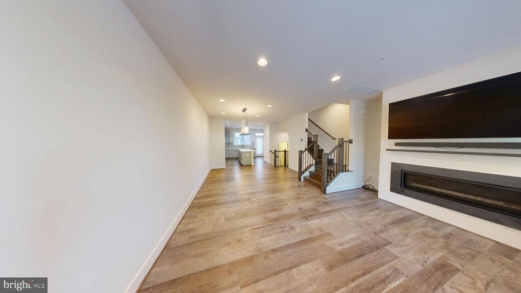 10366 Jacobsen Street - Photo 2