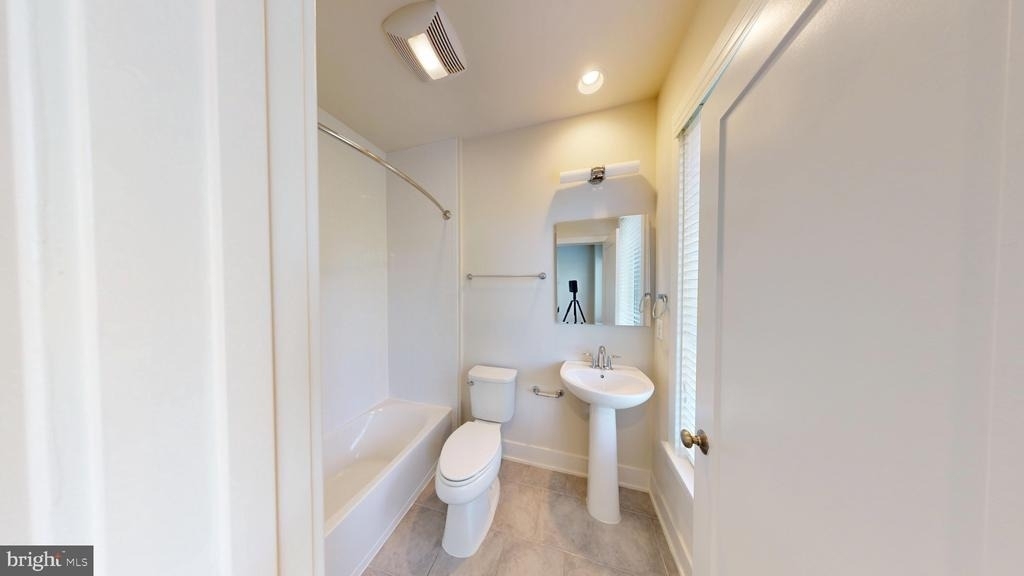 10366 Jacobsen Street - Photo 12
