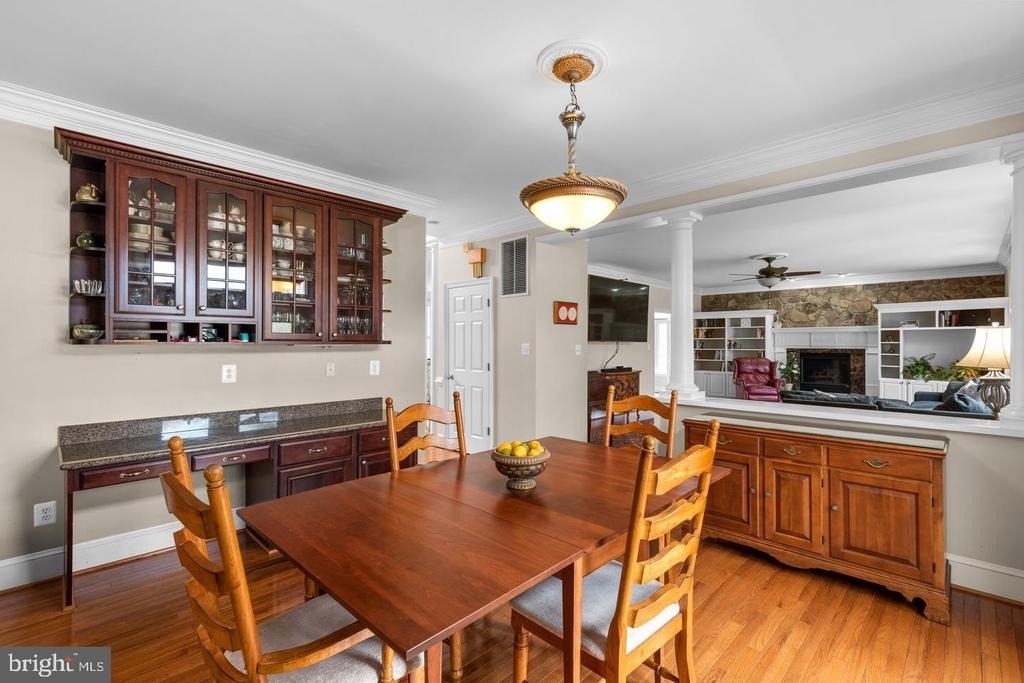10855 Bethesda Church Road - Photo 20