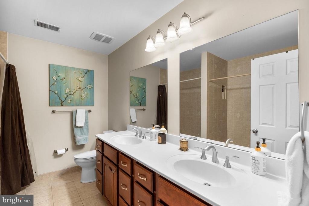 10855 Bethesda Church Road - Photo 35