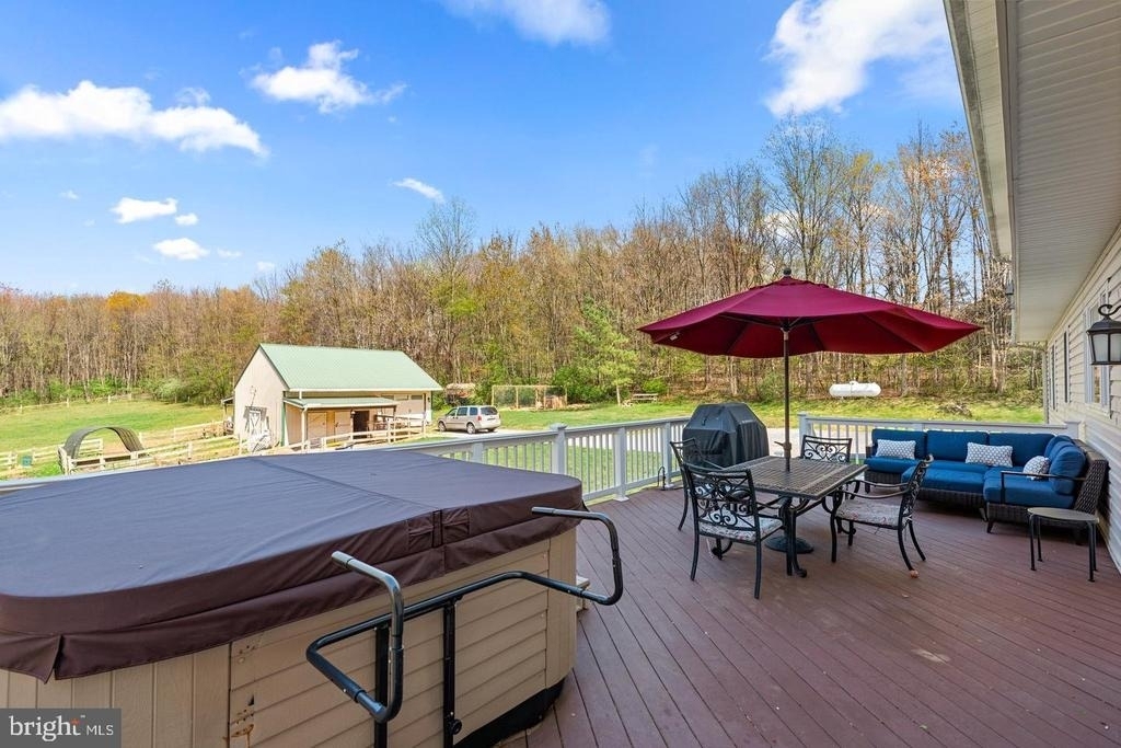 10855 Bethesda Church Road - Photo 67
