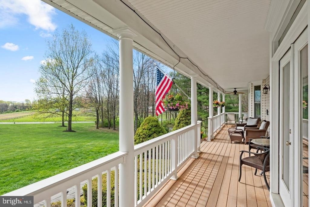 10855 Bethesda Church Road - Photo 4