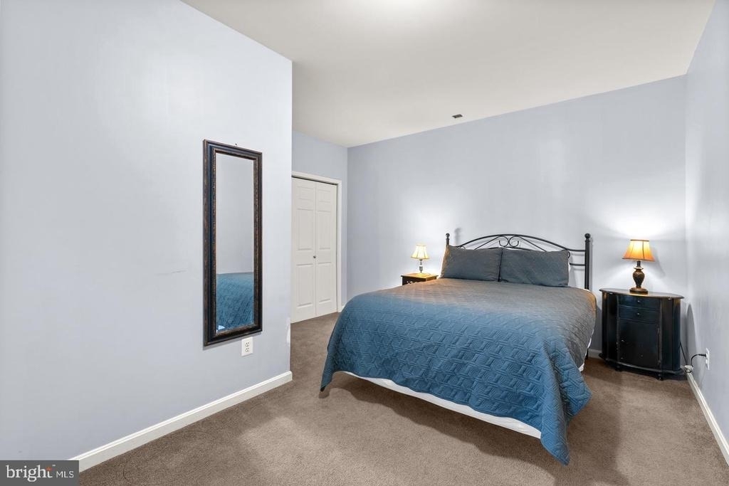 10855 Bethesda Church Road - Photo 64