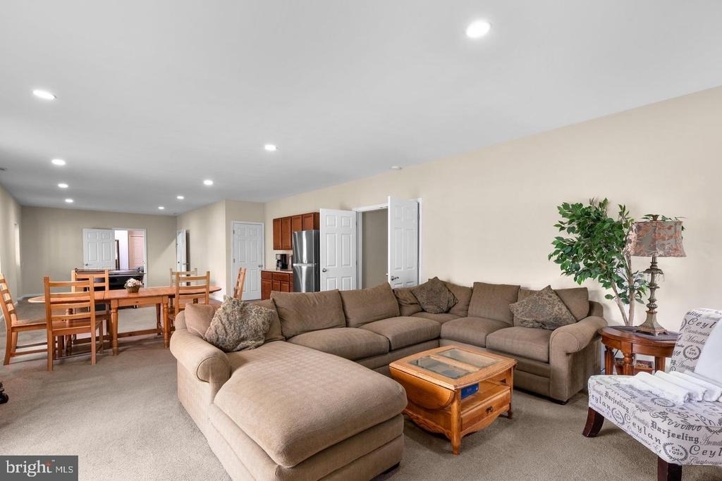 10855 Bethesda Church Road - Photo 61