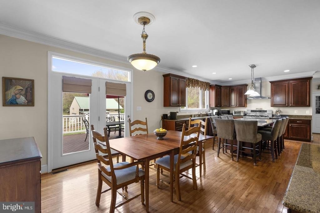 10855 Bethesda Church Road - Photo 21